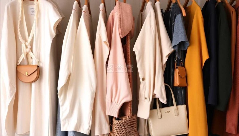 服装辅料店如何抓住趋势？案例解读