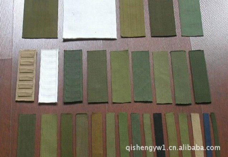 如何快速解决拉链头掉落的问题？这个步骤很简单，你也可以试试！