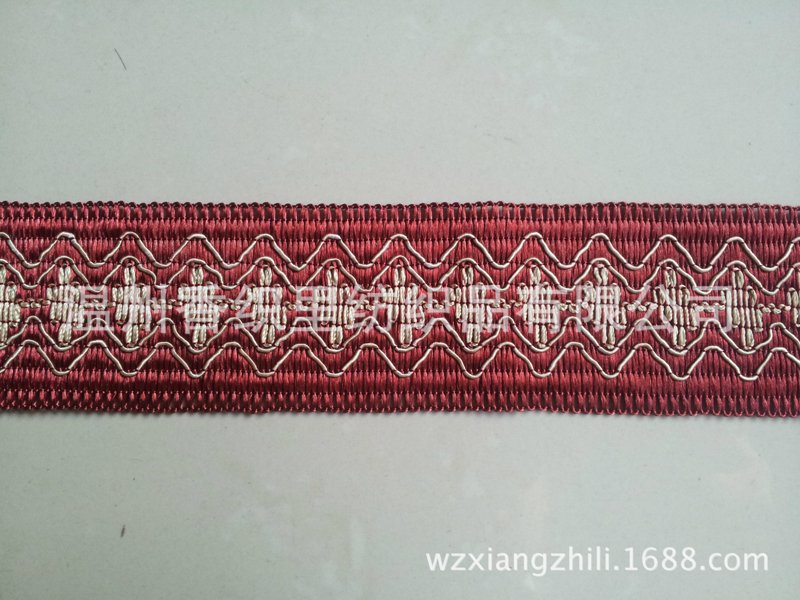 金属扣子的选择与搭配