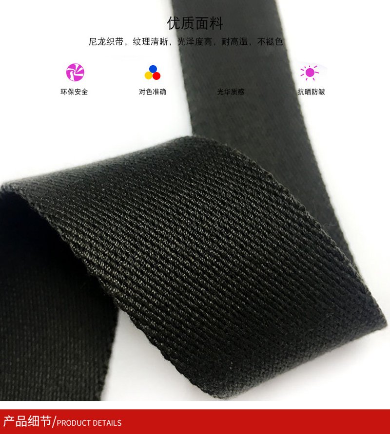 拉链头掉出来？别急，三步教你轻松装回去，并对比两种方法的优劣